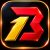 Bonu1 App